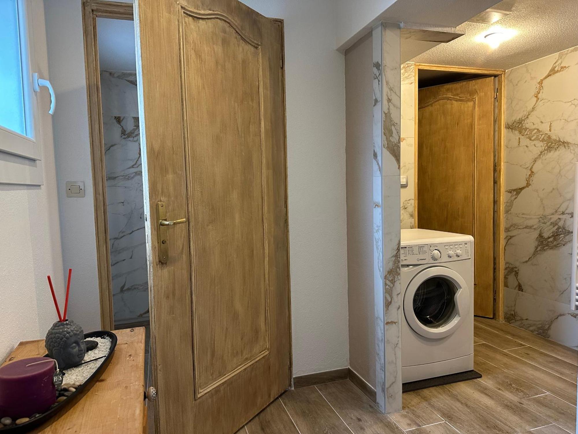Gite Au Giessen - Loft بييسهايم المظهر الخارجي الصورة